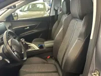 Usata Peugeot 3008 Allure 131 CV (96 kW) 2020 Grigio SUV