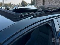 Usata Audi S3 Sportback 2021 Nero Utilitaria