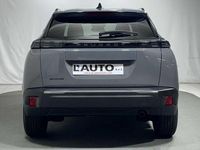 Nuova Peugeot 2008 Allure 102 CV (75 kW) 2026 SUV