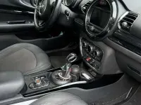 Usata Mini Clubman 116 CV (85 kW) 2018 Station wagon