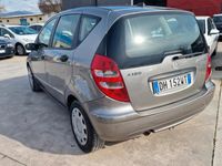 usata Mercedes A180 A 180CDI tutto funzionate