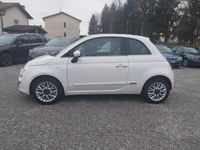 usata Fiat 500 500 1.2 Street