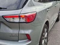 Usata Ford Kuga ST-Line X 152 CV (111 kW) 2022 SUV