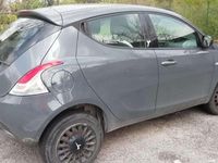 Usata Lancia Ypsilon 80 CV (58 kW) 2014 Utilitaria