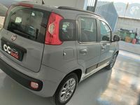 usata Fiat Panda 1.2 EasyPower City Life