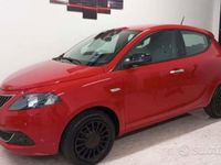 Usata Lancia Ypsilon 60 CV (44 kW) 2022 Utilitaria