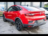 Usata Renault Arkana R.S. 145 CV (106 kW) 2023 Other SUV