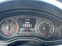 Usata Audi A5 Sportback Business 204 CV (150 kW) 2020 Utilitaria