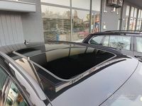 Usata Audi A4 S-Line 190 CV (139 kW) 2020 Other Station wagon