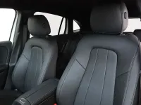 Nuova Mercedes GLA200 Progressive 150 CV (110 kW) 2026 Bianco SUV