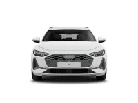 Nuova Audi A5 Advanced 204 CV (150 kW) 2026 Bianco arkona Station wagon
