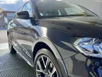 Usata Audi A1 Admired 95 CV (69 kW) 2021 Bluazzurro SUV