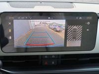 Usata Fiat 600 La Prima 101 CV (74 kW) 2024 Blu/azzurro SUV