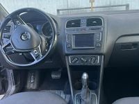 Usata VW Polo Highline 90 CV (66 kW) 2016 Berlina