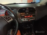 Usata Fiat Bravo 120 CV (88 kW) 2009 Utilitaria