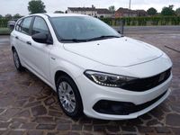 usata Fiat Tipo S.W 1500 IBRIDA CAMBIO AUTOMATICO