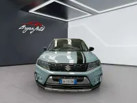 Usata Suzuki Vitara 102 CV (75 kW) 2024 Other SUV
