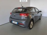 usata Kia Rio 1.0 t-gdi mhev Style s/Comfort pack 100cv imt