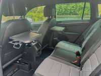 Occasion VW Tiguan R-line 116 ch (85 kW) 2019 Noir SUV