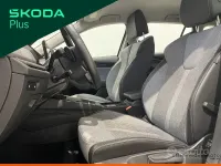 Usata Skoda Octavia Executive 150 CV (110 kW) 2024 Station wagon