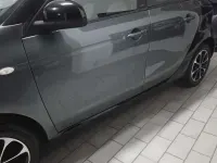 Usata Smart ForFour Prime 71 CV (52 kW) 2016 Utilitaria