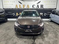 usata Fiat Tipo 1.4 95cv 2017!!!LOUNGEEE!!!