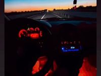 Usata Fiat Punto Evo 75 CV (55 kW) 2013 Grigio Utilitaria