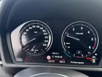 Usata BMW X2 2018 SUV