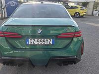 Usata BMW M5 727 CV (534 kW) 2025 Berlina