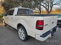 Usata Ford F-150 Limited 305 CV (224 kW) 2009 Pick-up