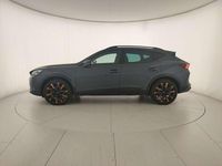 Usata Cupra Formentor 204 CV (150 kW) 2024 S7 'magnetic tech' SUV