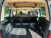 Usata Citroën Berlingo 72 CV (52 kW) 2006 Grigio Monovolume