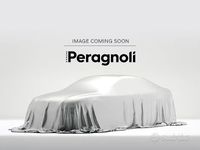 Usata BMW 425 M Sport 224 CV (164 kW) 2017 Grigio Coupé