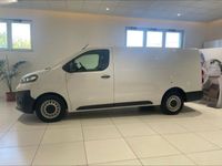 usata Fiat Scudo ICE Serie 1 Van L2h1 2.0 Bluehdi 145cv Mt6