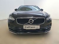 usata Volvo V90 D5 AWD Geartronic Business Plus AUTOMATICA