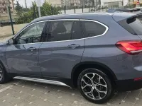 Usata BMW X1 xLine 150 CV (110 kW) 2021 SUV