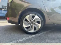 Usata Citroën Grand C4 Picasso Exclusive 150 CV (110 kW) 2014 Marrone Monovolume