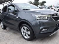 usata Opel Mokka 1.6 CDTI Ecotec 136CV 4x4 Start&Stop Advance usato