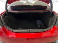 Usata Alfa Romeo Giulia Veloce 211 CV (155 kW) 2024 Rosso Berlina