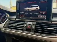 Usata Audi A6 190 CV (139 kW) 2015 Berlina