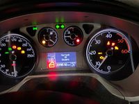 Usata Lancia Delta 140 CV (102 kW) 2009 Grigio Utilitaria