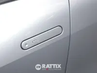 Nuova Toyota C-HR Trend 140 CV (102 kW) 2026 Sivler SUV