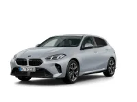 Nuova BMW 118 Performance 150 CV (110 kW) 2026 Grigio Utilitaria