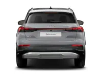 Nuova Audi Q4 e-tron 150 kW (204 CV) 2026 Grigio SUV