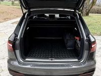 Usata Audi A4 S-Line 231 CV (169 kW) 2020 Station wagon