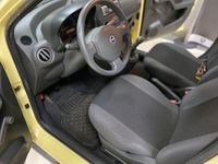 usata Fiat Panda Panda 1.11.1 adatta a nepatentati