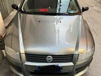 usata Fiat Stilo 3p 1.9 jtd Dynamic