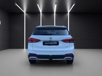 Nuova MG ZS Comfort 116 CV (85 kW) 2025 Vari colori SUV