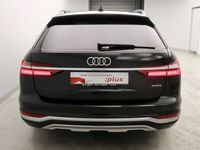 usata Audi A6 45 TDI 45TDI QUATTRO PANORAMA LED NAVI PELLE LED