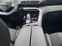 Usata Peugeot 3008 Active 131 CV (96 kW) 2020 Grigio SUV